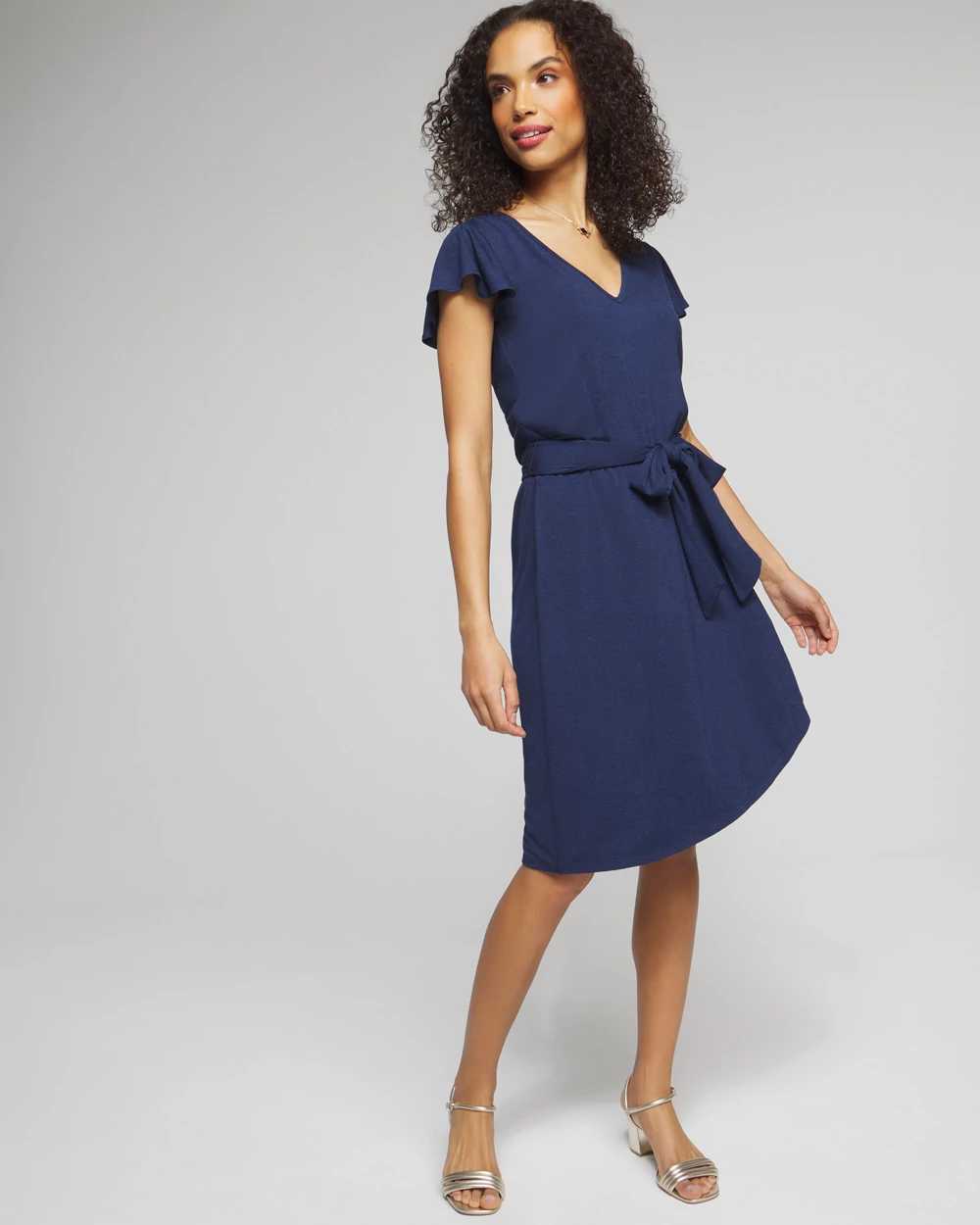 White house black clearance market outlet dresses